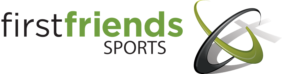 First Friends Sports